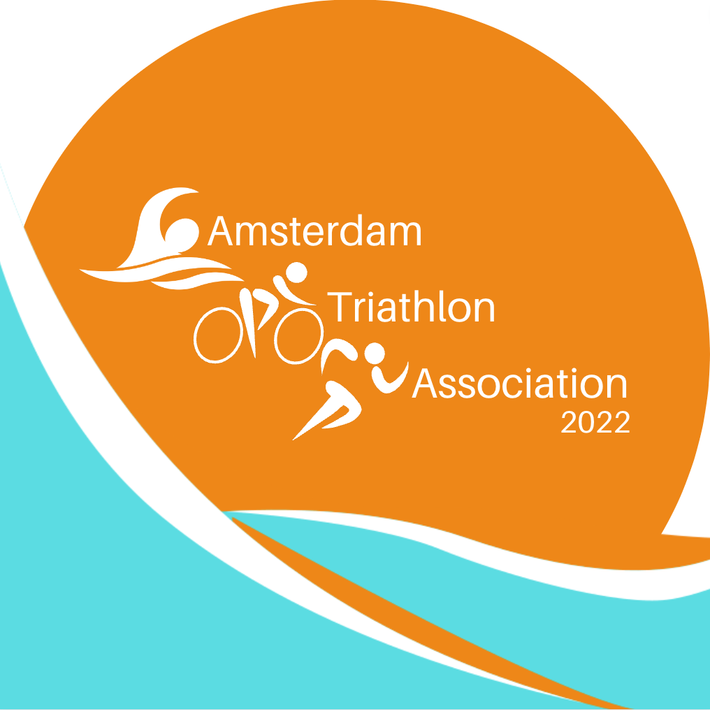 Amsterdam Triathlon Associaton