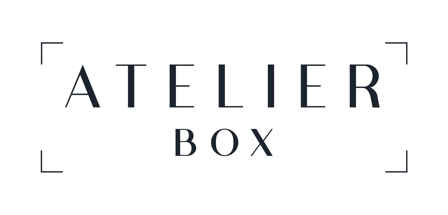 Atelier Box