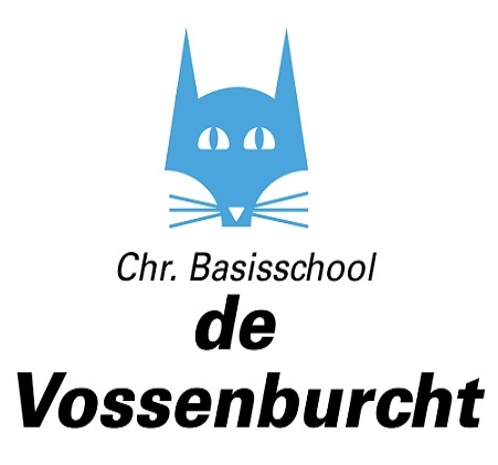 Basisschool de Vossenburcht
