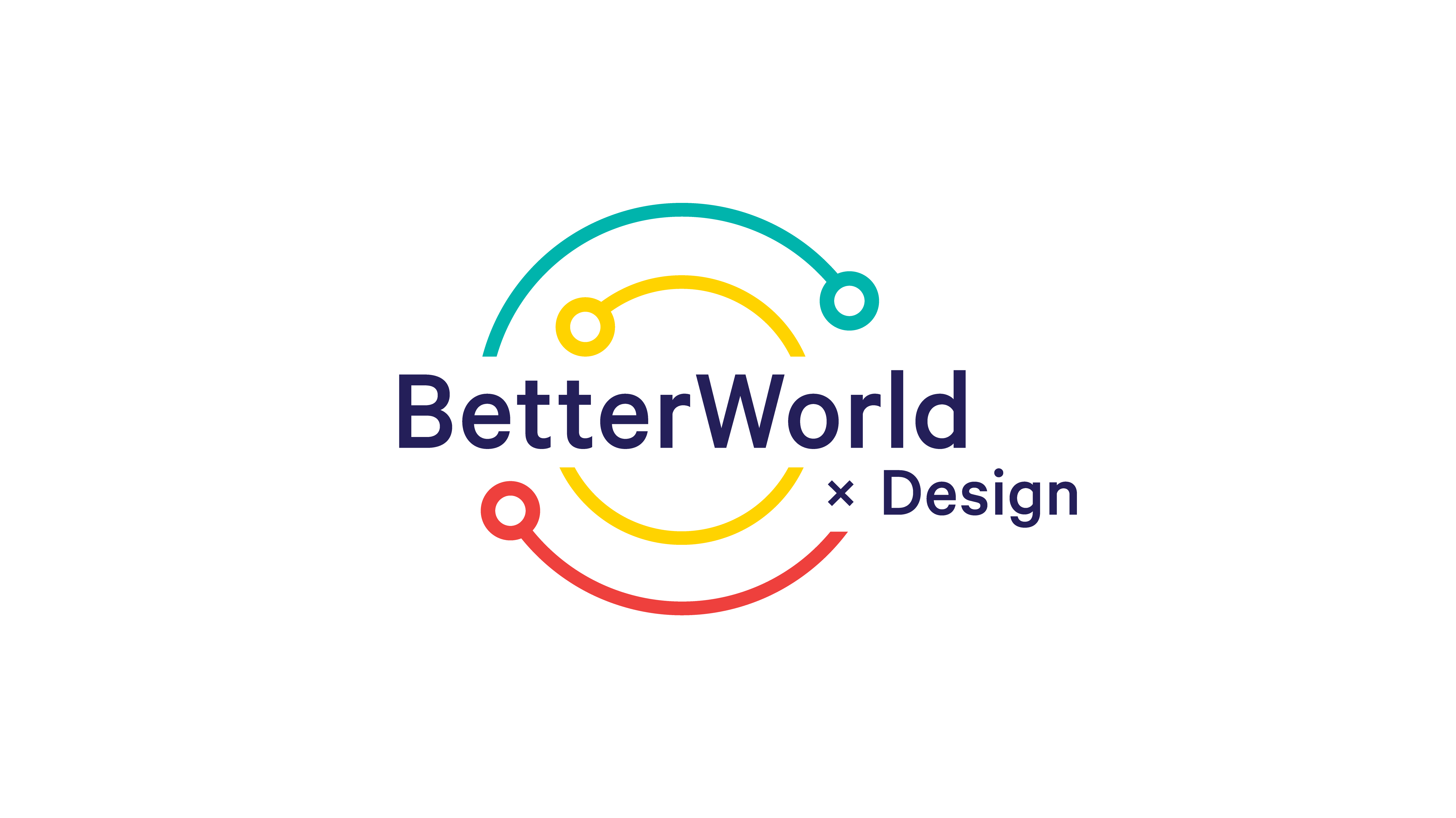 Betterworldbydesign