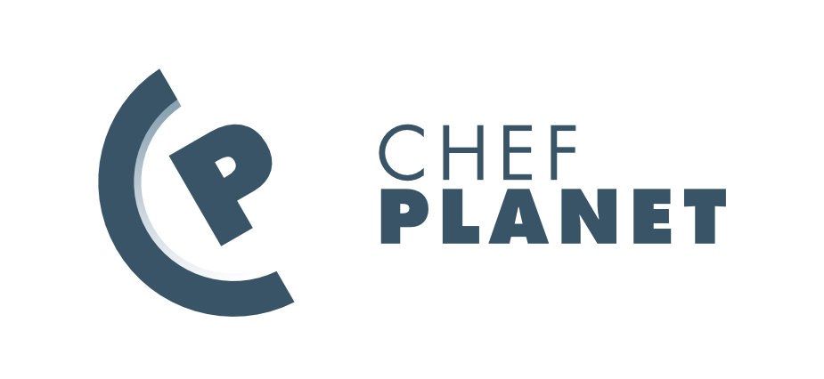 Chef Planet