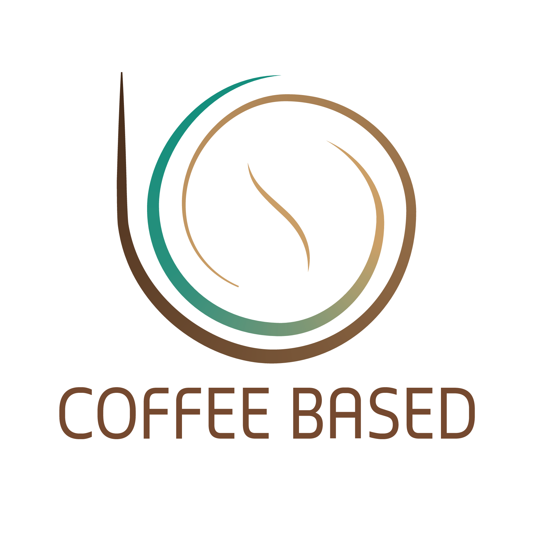 Coffeebased