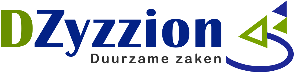 D Zyzzion