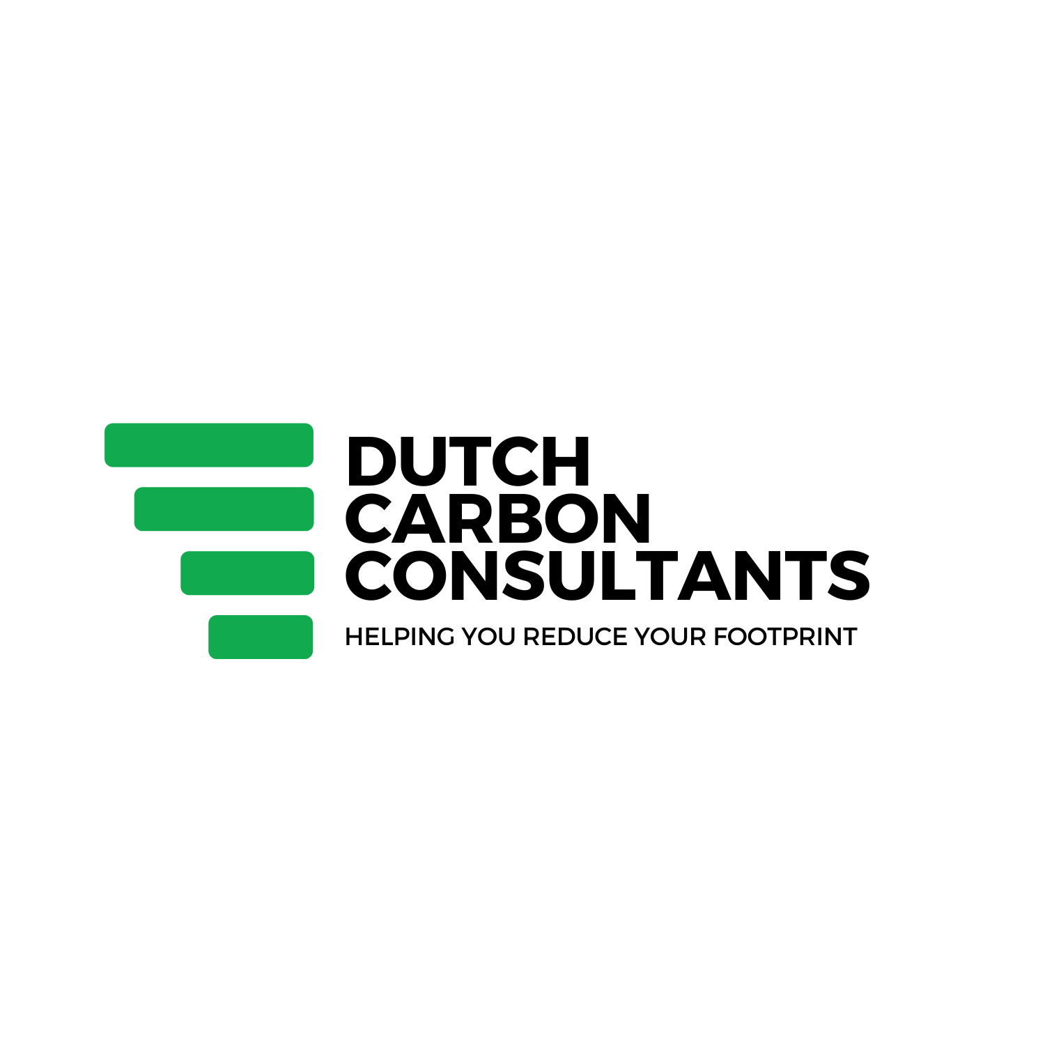 Dutch Carbon Consultants