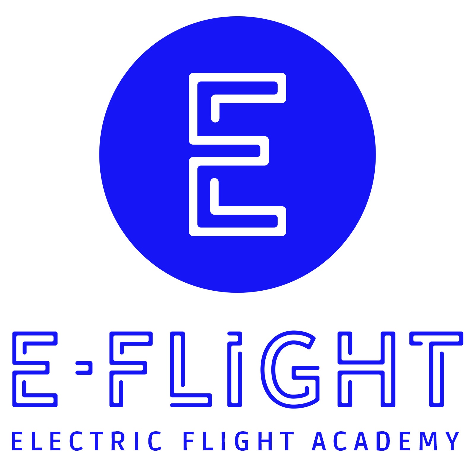 E Flight Academy