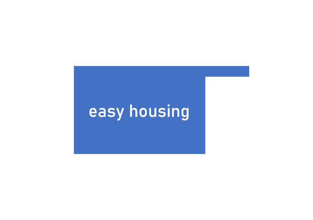 Easy housing