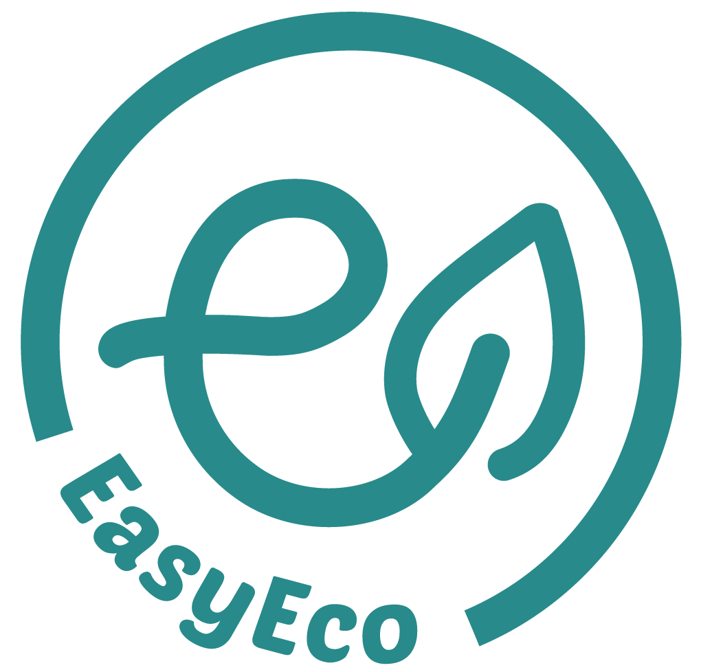 Easy Eco