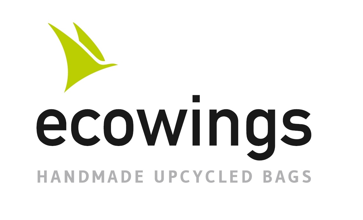 Ecowings