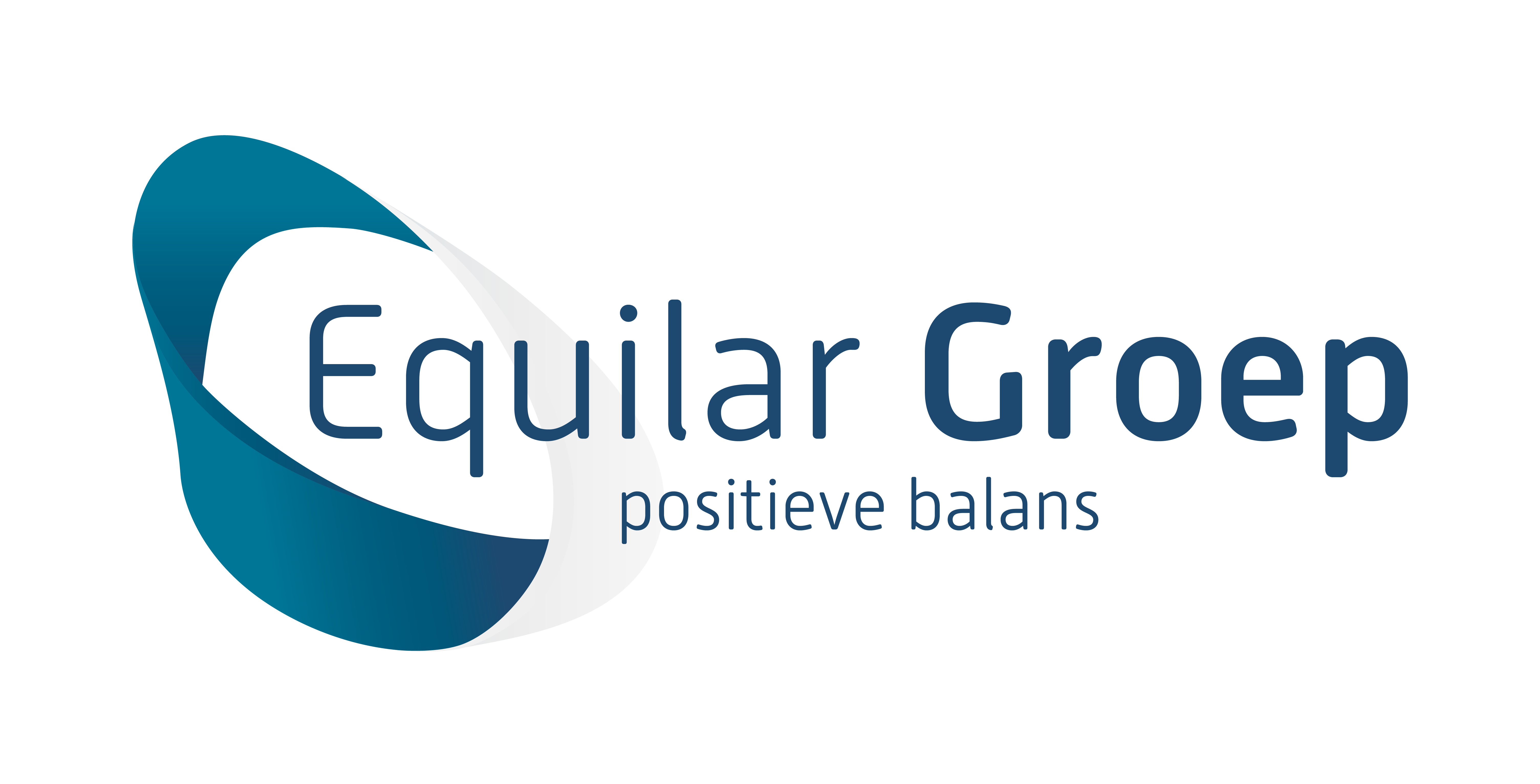 Equilar Groep