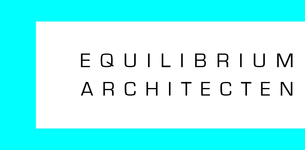 Equilibrium Architecten
