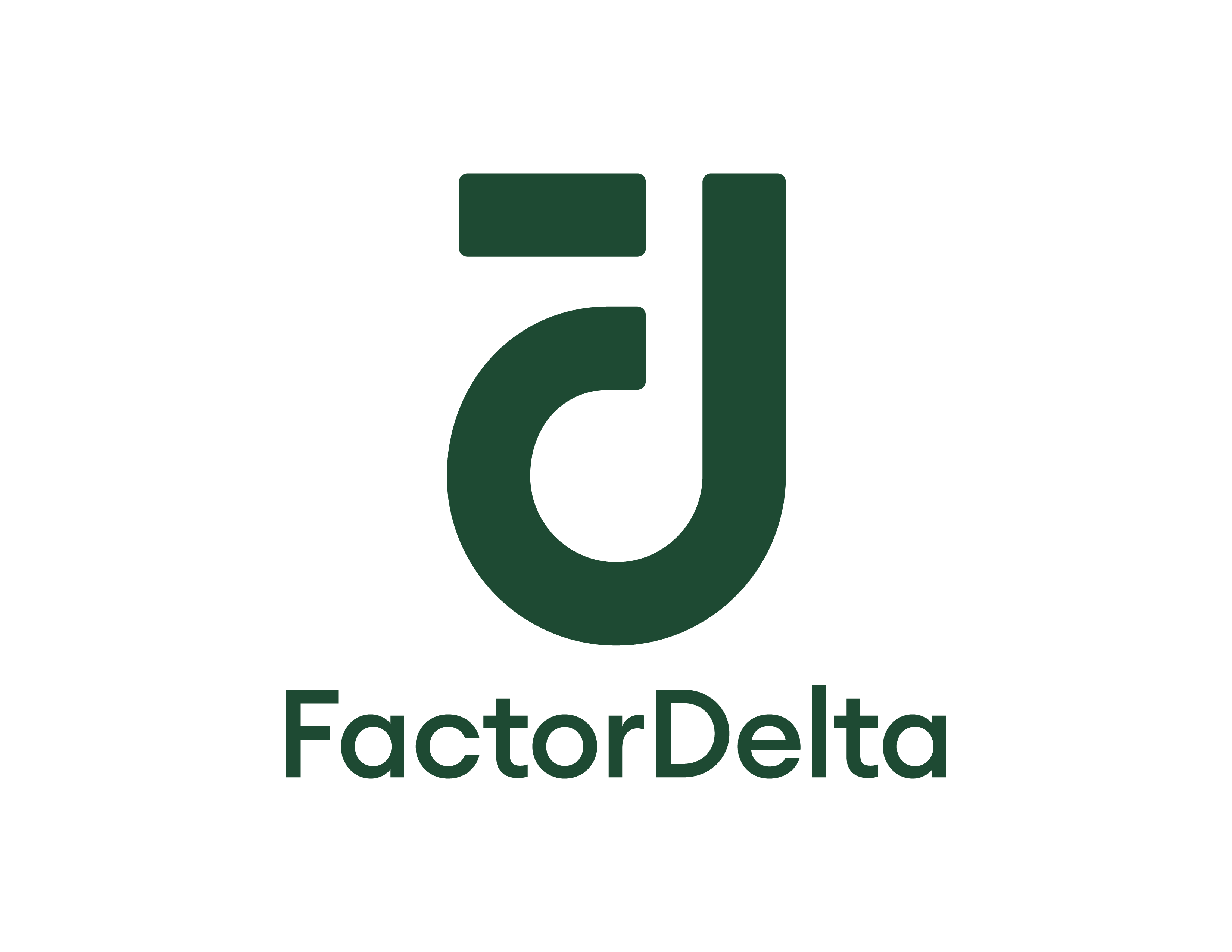 Factor Delta