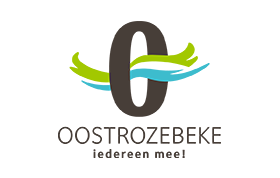 Gemeente Oostrozebeke