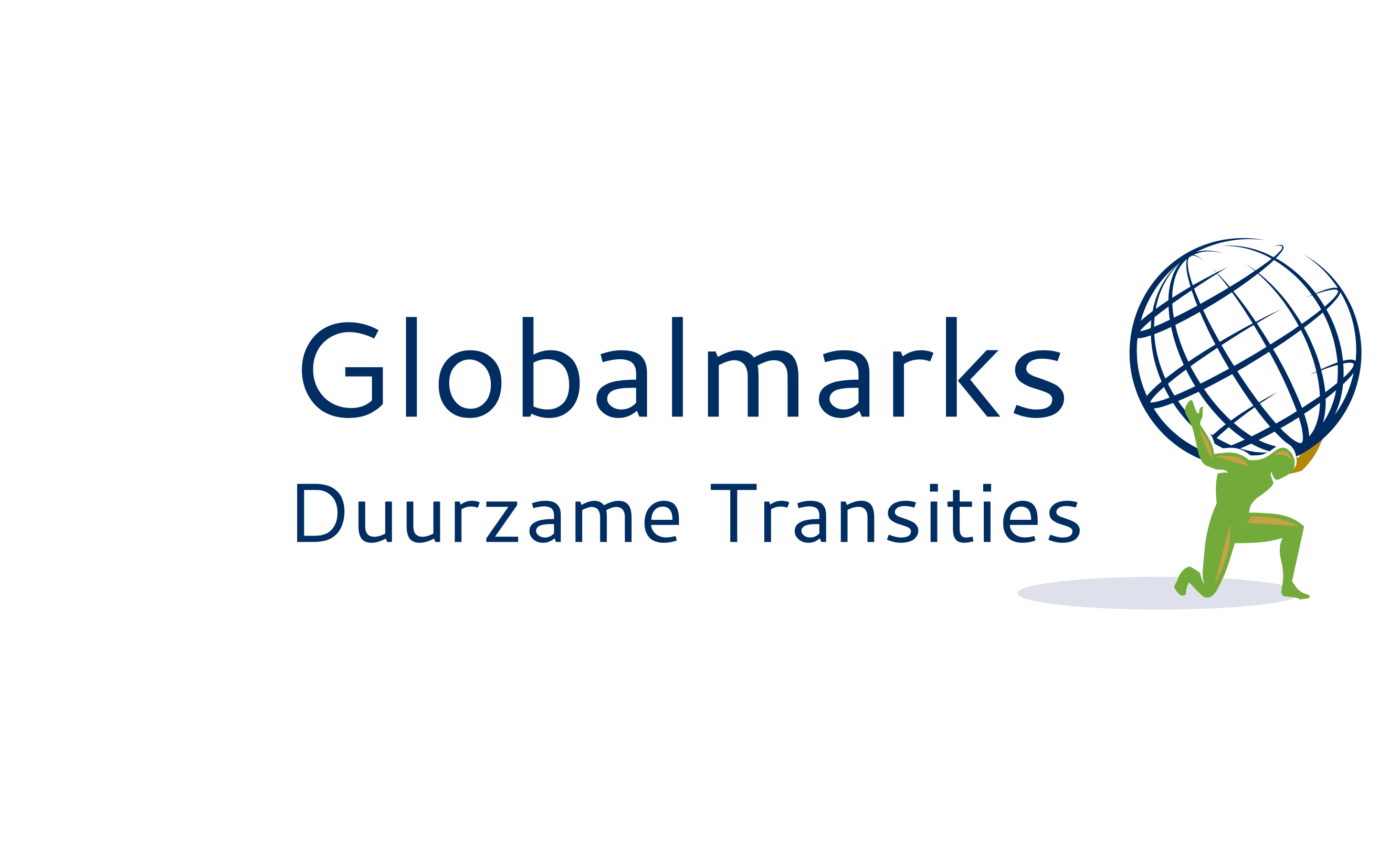 Globalmarks