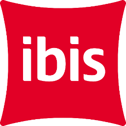 IBIS Brussel