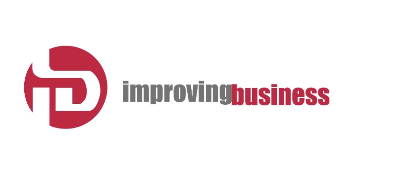 Improving Business