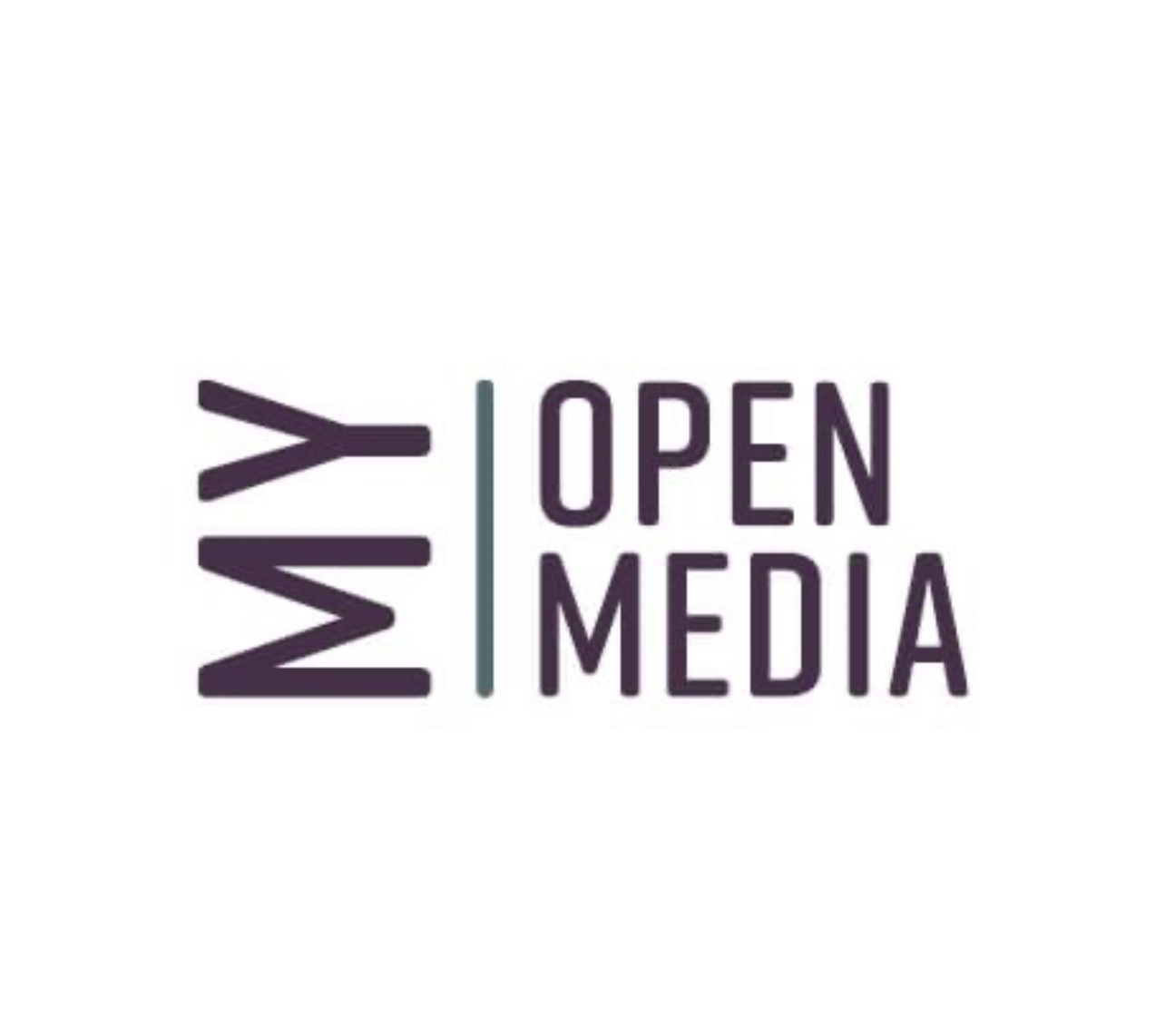 My Open Media