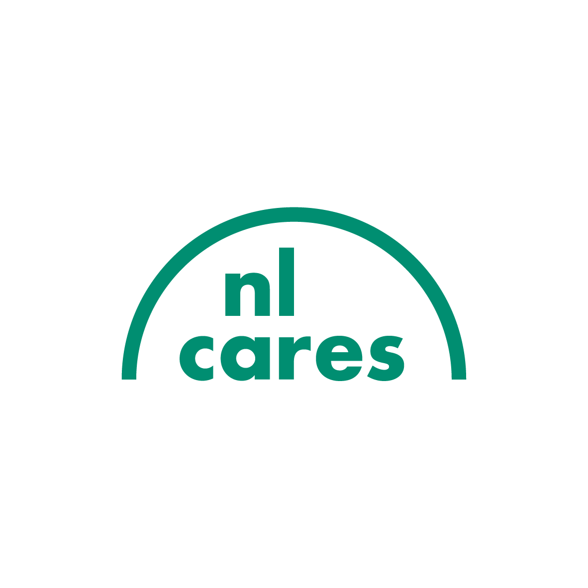 NL Cares