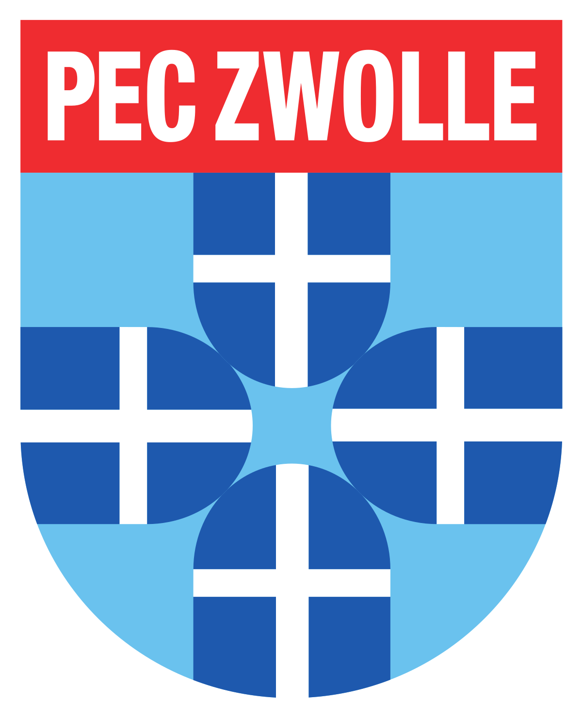 Pec Zwolle