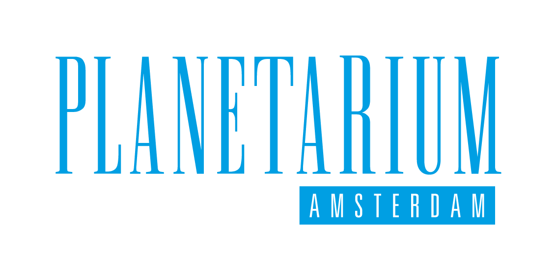 Planetarium Amsterdam