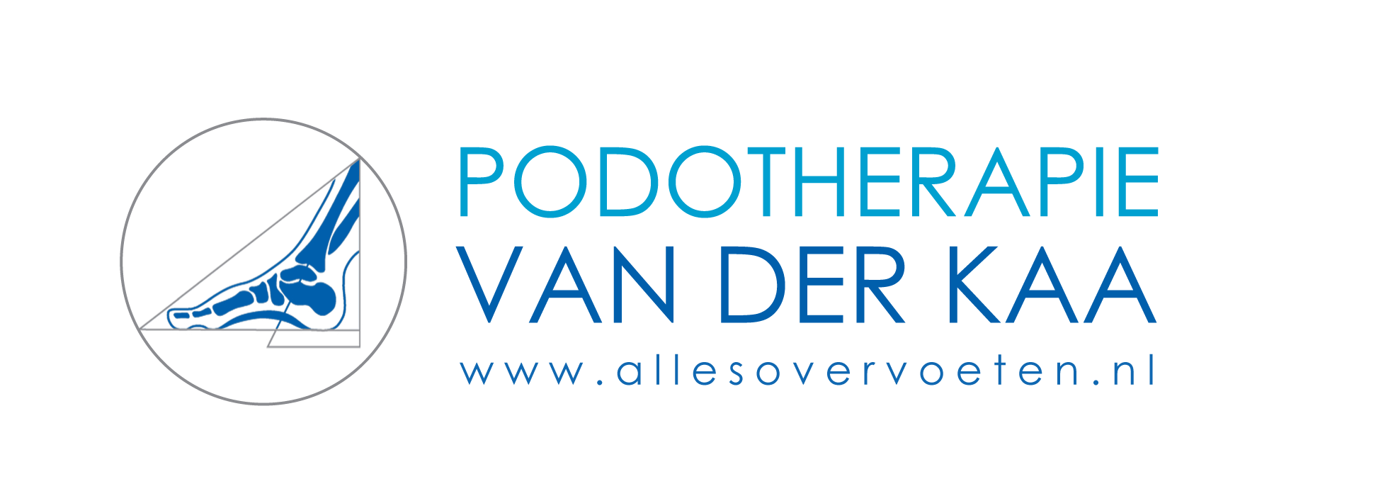 Podotherapie Van der Kaa
