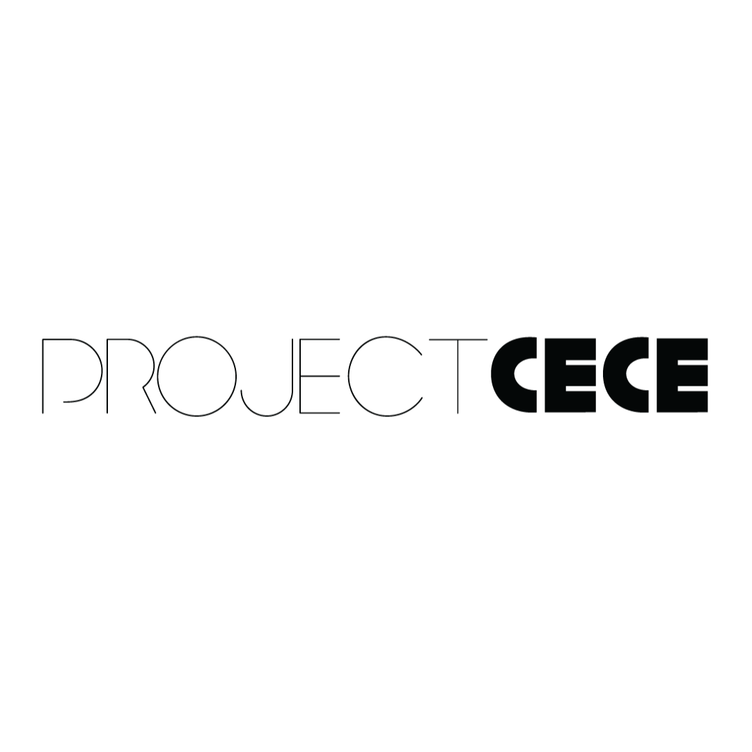 Project cece