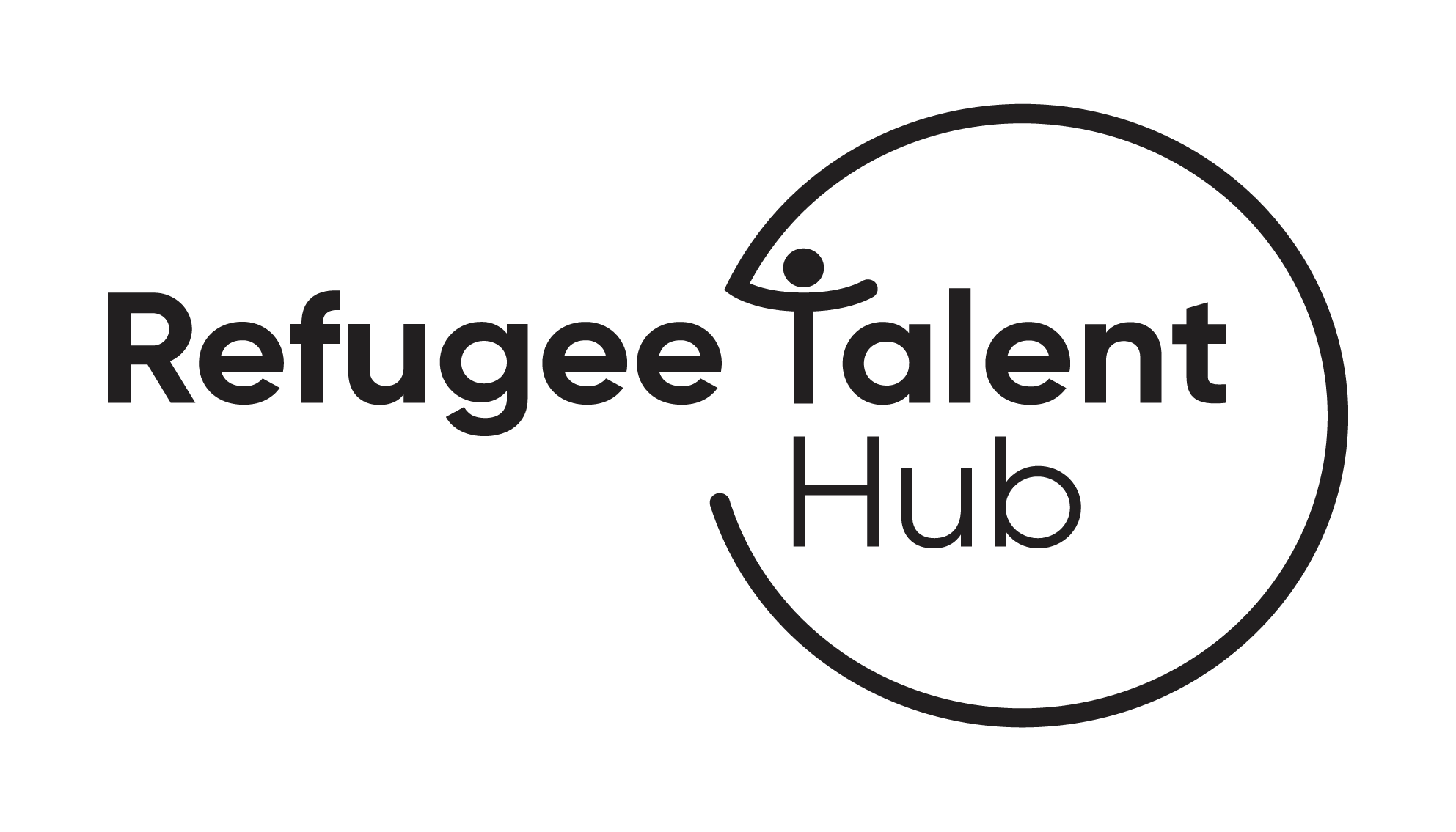 Refugee Talent Hub