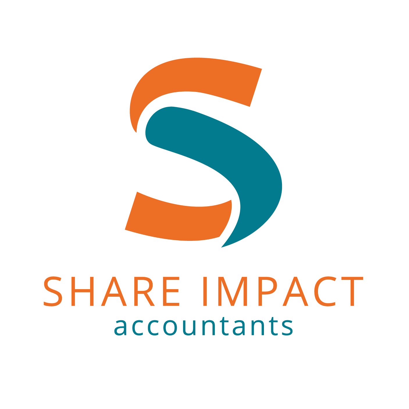 Share impact accountants