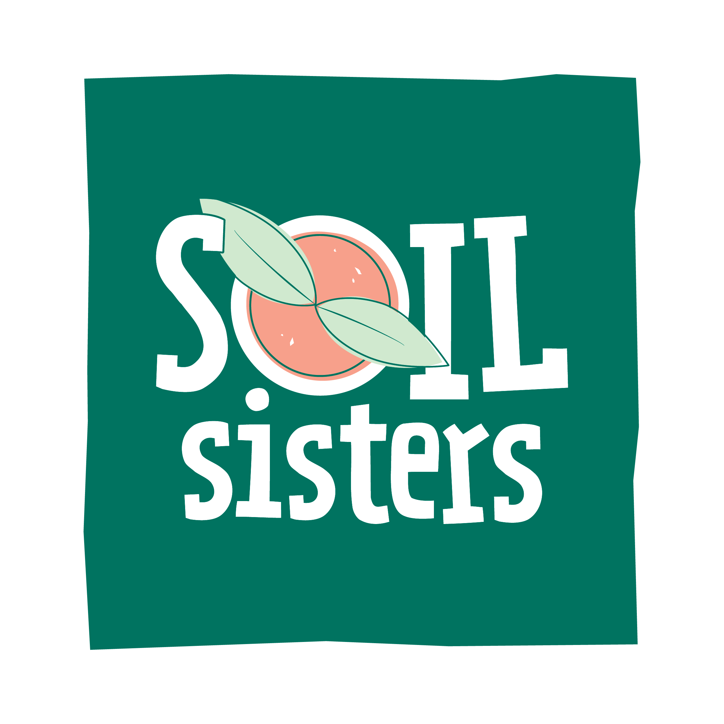 Soil sisters