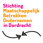 Stichting Maatschappelijk Betrokken Ondernemen Dordrecht