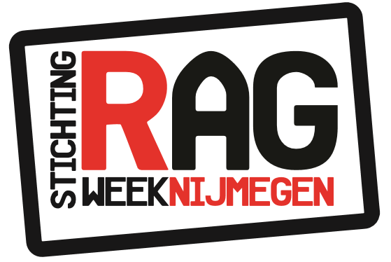 Stichting RAG week