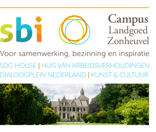 Stichting SBI Landgoed Zonheuvel