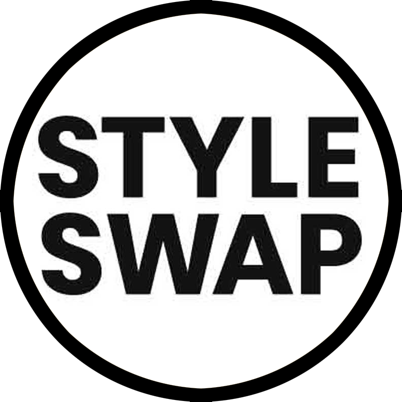 Style Swap