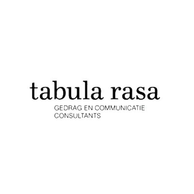 Tabula Rasa logo