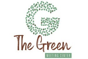 The Green Meeting Center