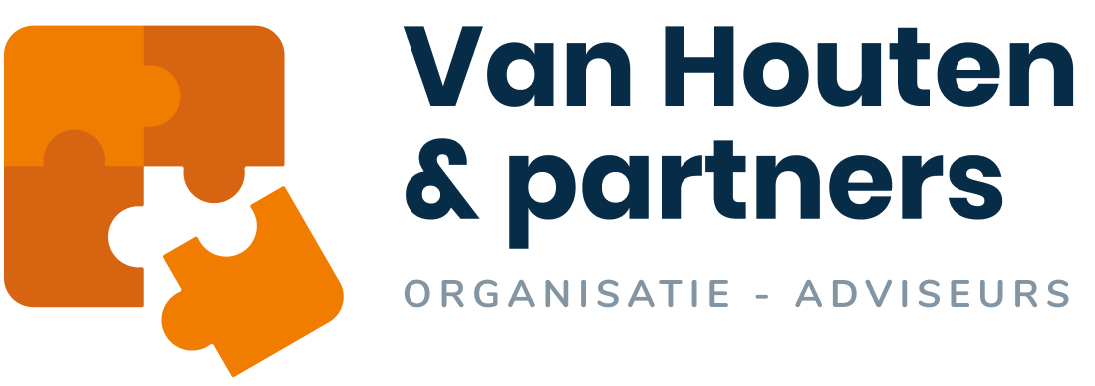 Van Houten Partners
