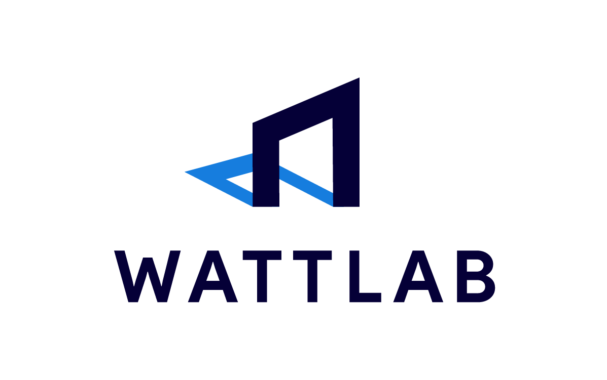 Wattlab
