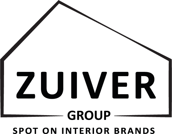 Zuiver Group