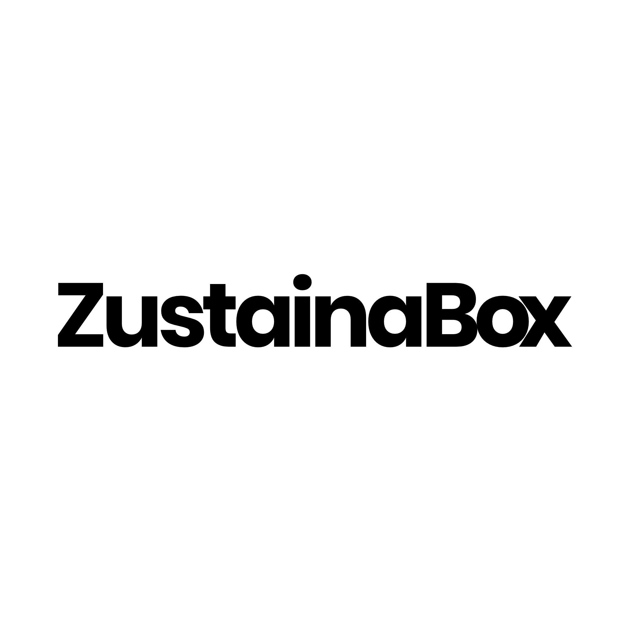 Zustainabox1