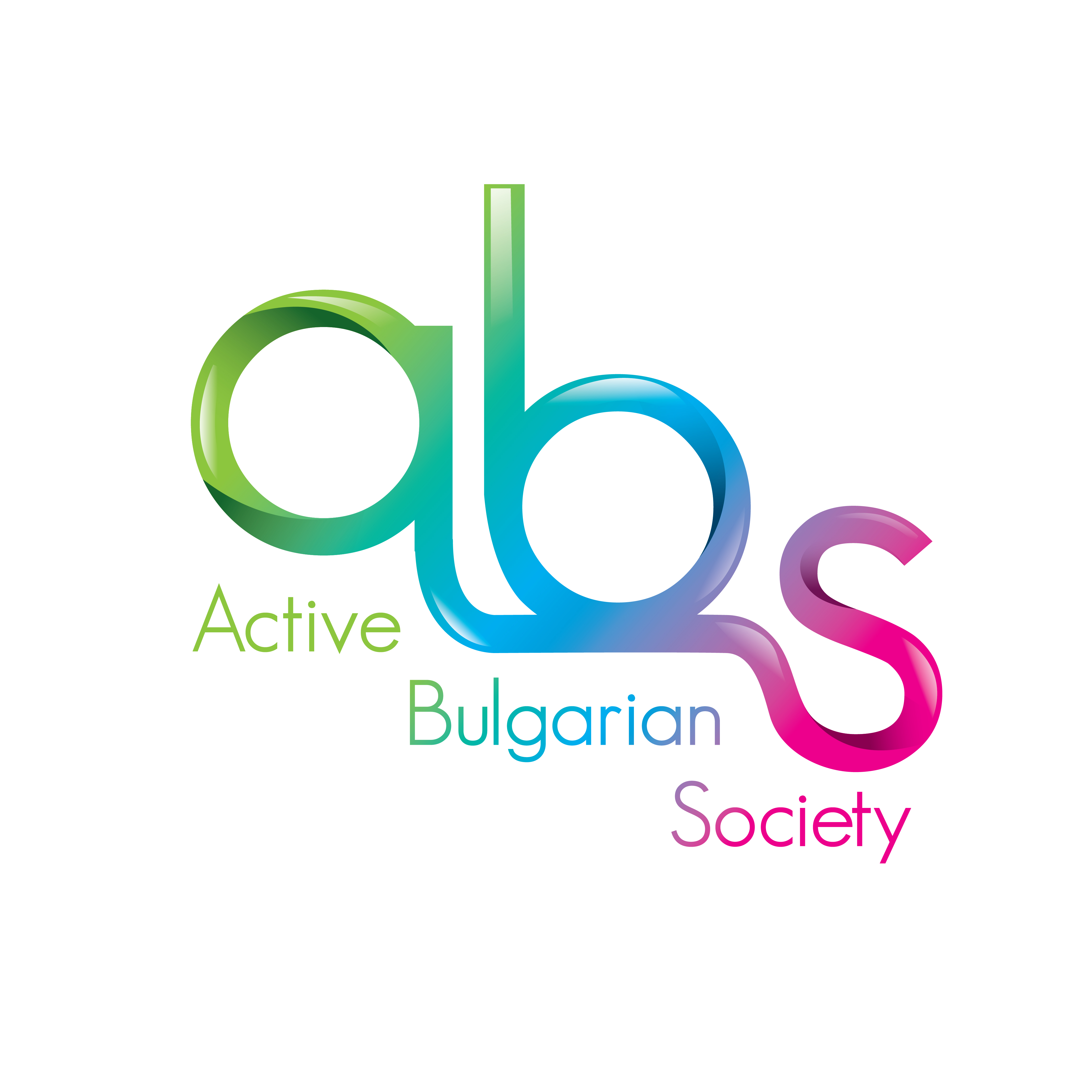 Active bulgarian society
