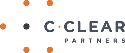 Cclear partners