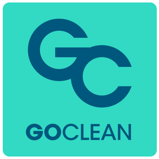 Cropped GC Logo gesneden 1