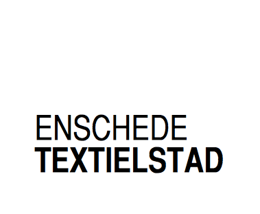 Enschede textielstad