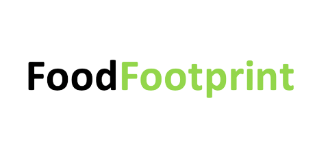 Foodfootprint