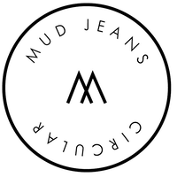 Mud jeans