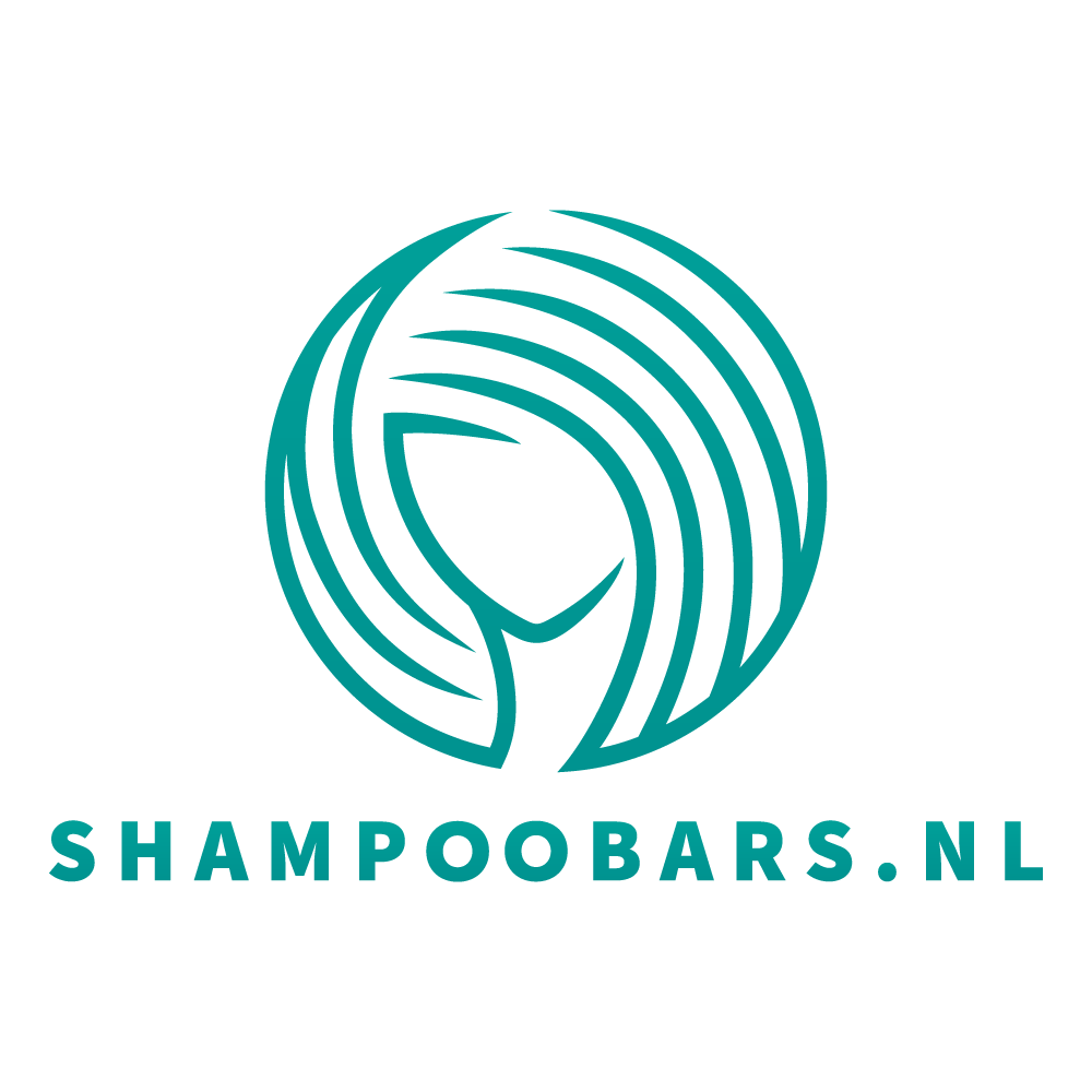 Shampoobars nl