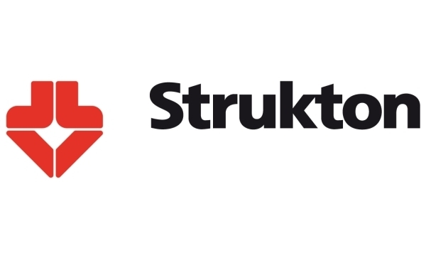 Strukton logo sharing new2
