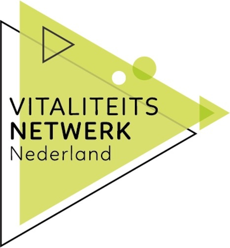 Vitaliteitsnetwerk NL