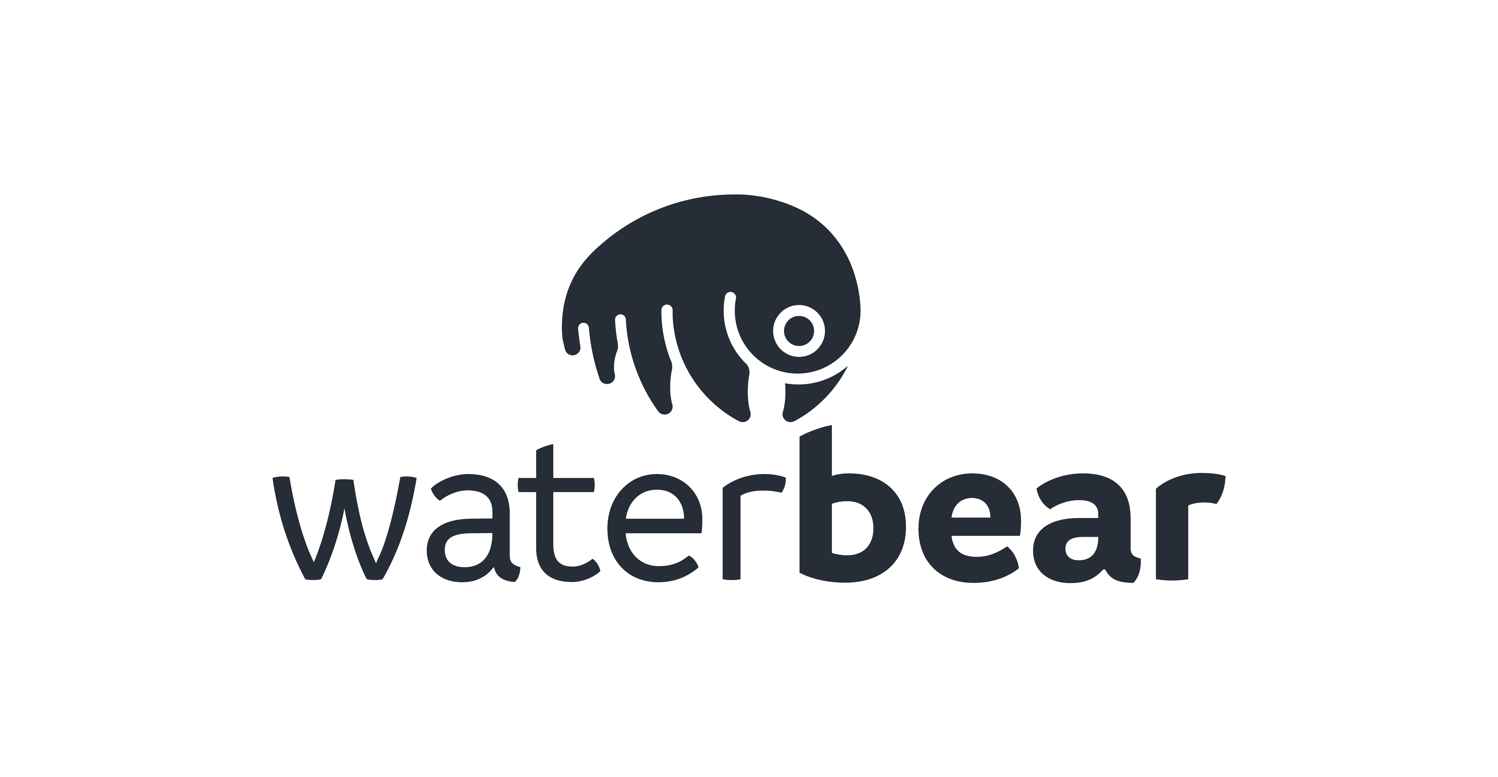 Waterbear