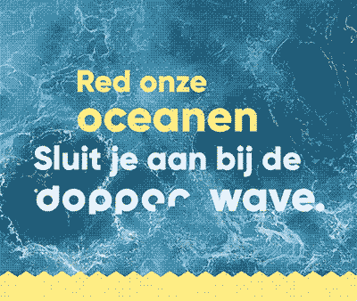 Wave nl